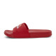 Ellesse Filippo Slides